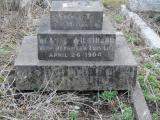 image of grave number 294995